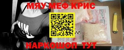 a pvp Тверь