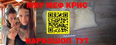 a pvp Тверь