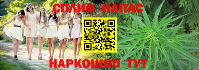 хмурый Тара