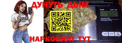 a pvp Тверь
