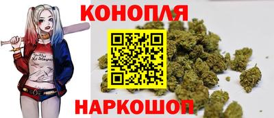 хмурый Тара