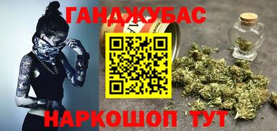 a pvp Тверь