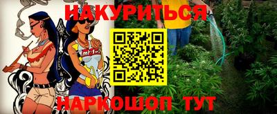 a pvp Тверь