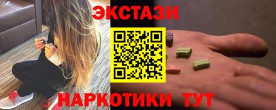 a pvp Тверь
