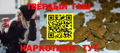 a pvp Тверь