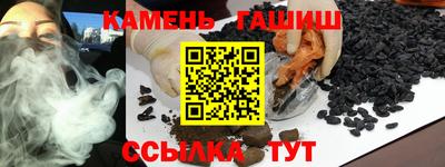 a pvp Тверь