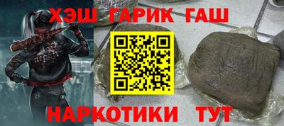 a pvp Тверь