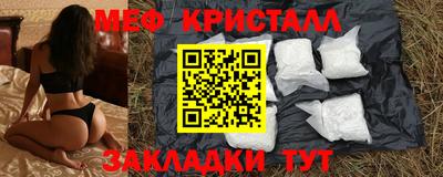 a pvp Тверь